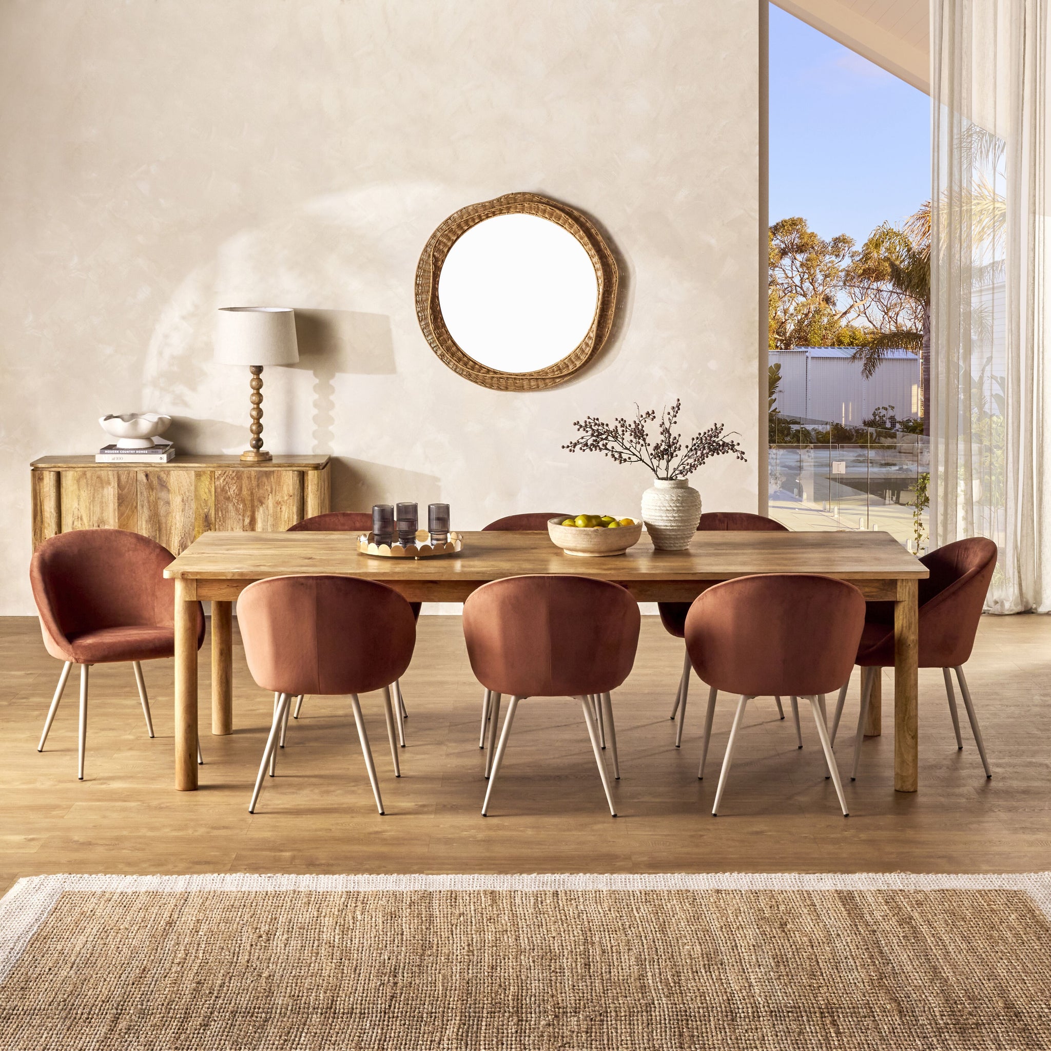 lifestyle_insitu: