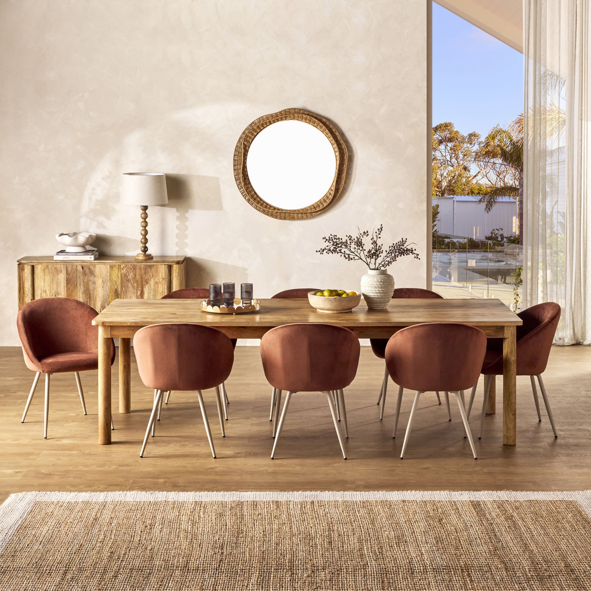 lifestyle_insitu: