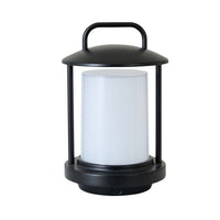 Elio Portable USB Light