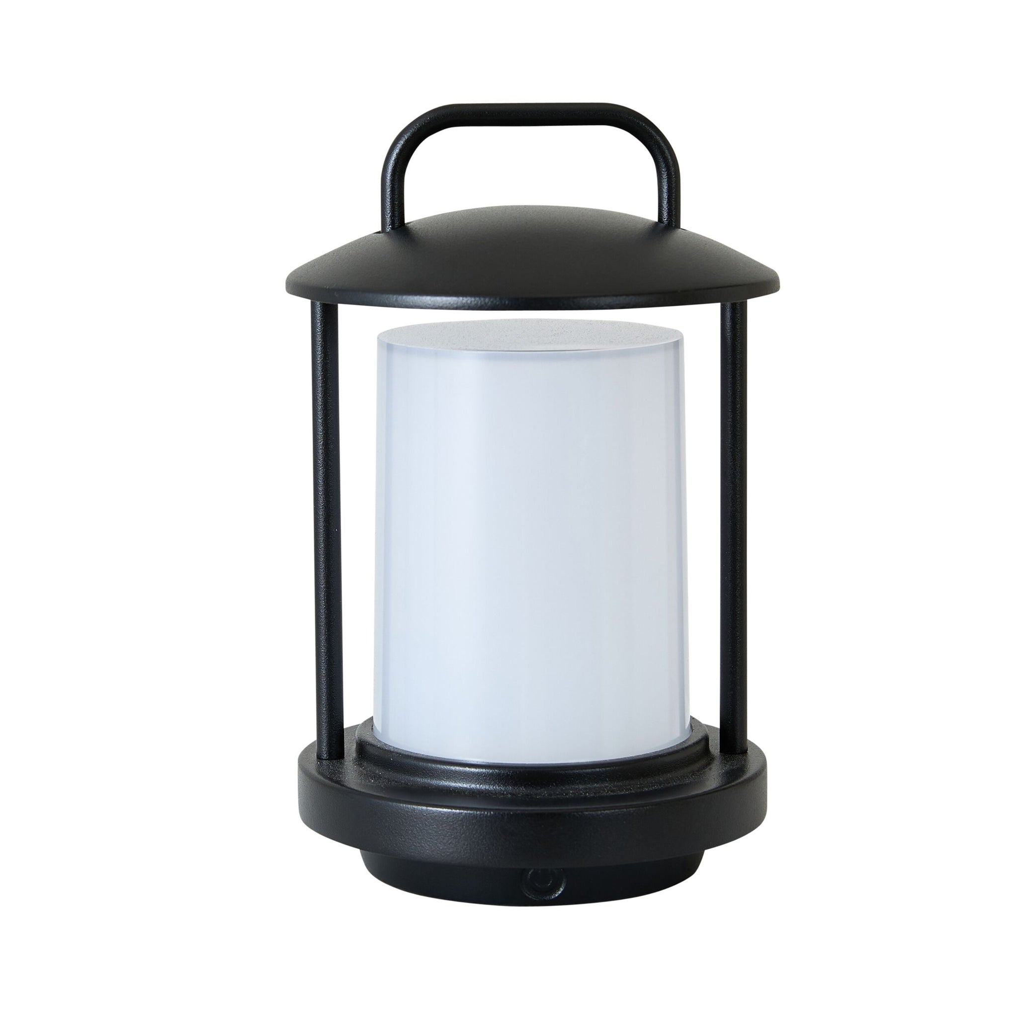Elio Portable USB Light
