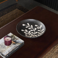lifestyle_insitu: