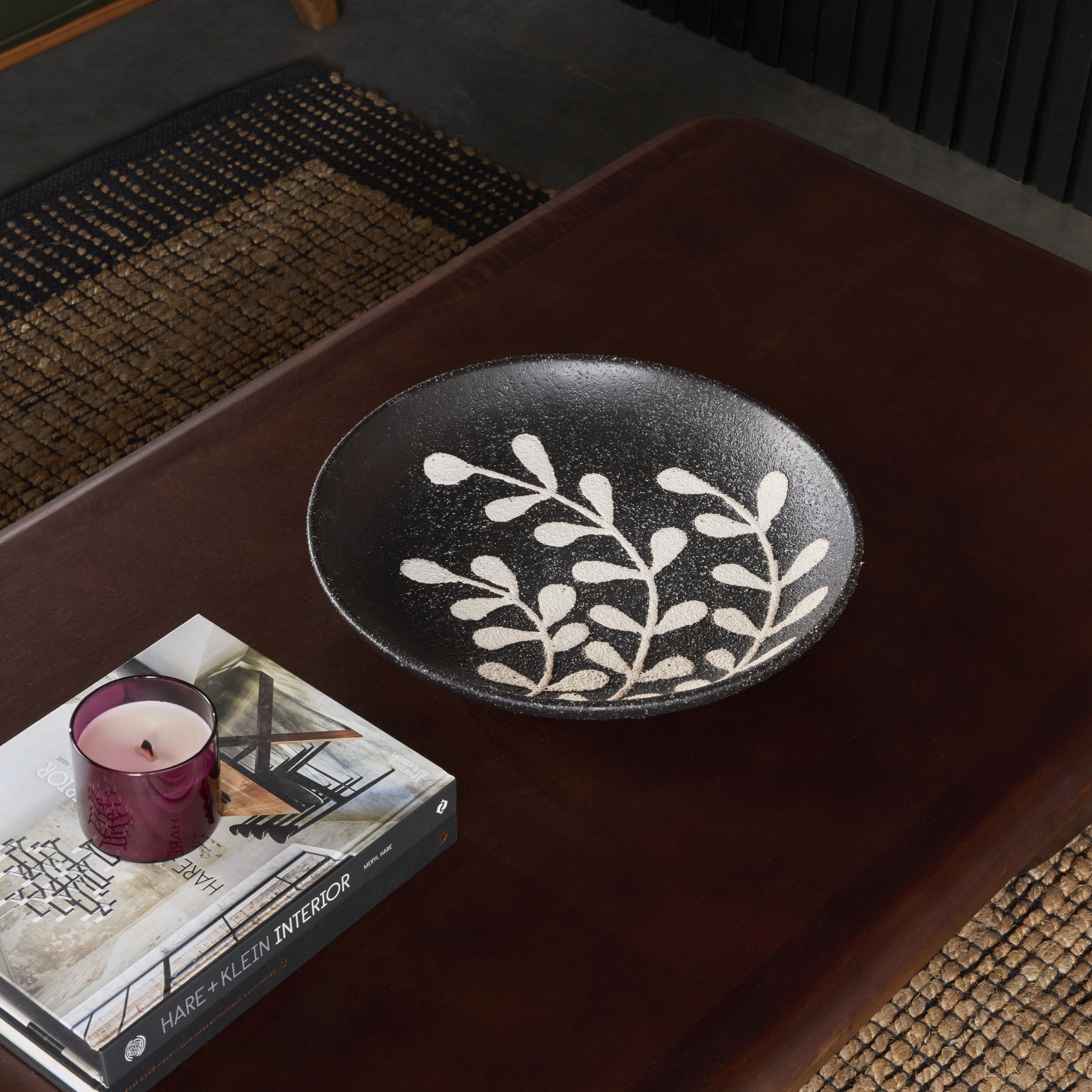 lifestyle_insitu: