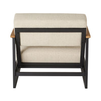 Aiden Occasional Chair