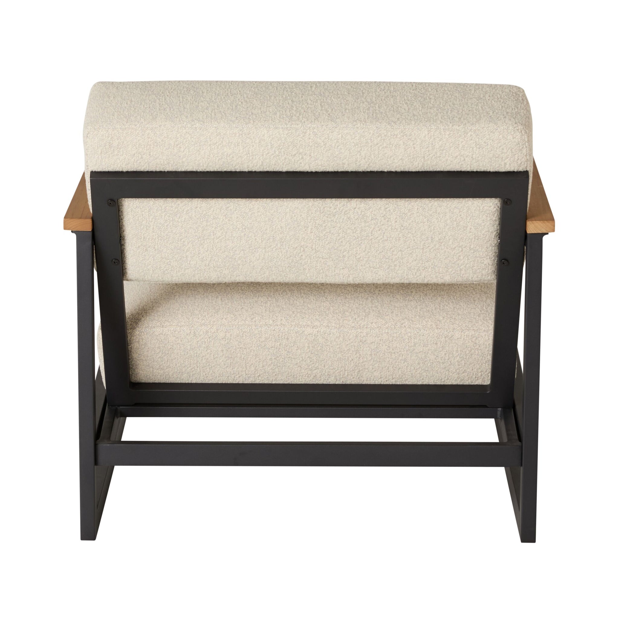Aiden Occasional Chair