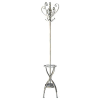 Juru Coat Stand 176.5x40cm