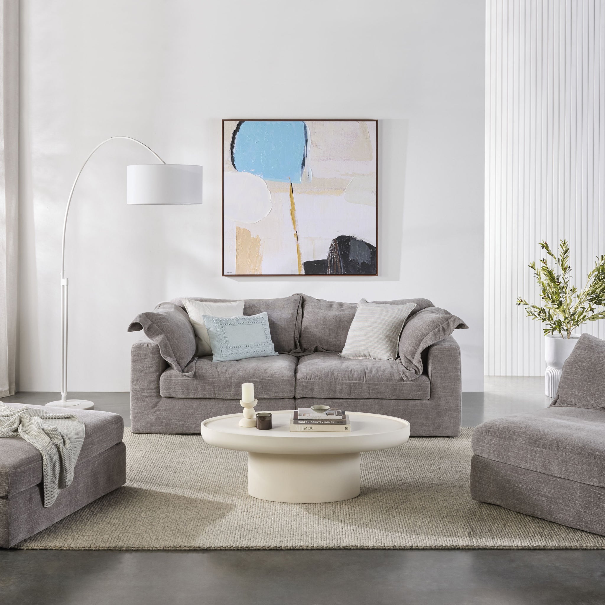 lifestyle_insitu: