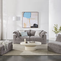 lifestyle_insitu: