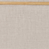 Sallie Storage Bench Aura Pecan