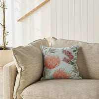 lifestyle_insitu: