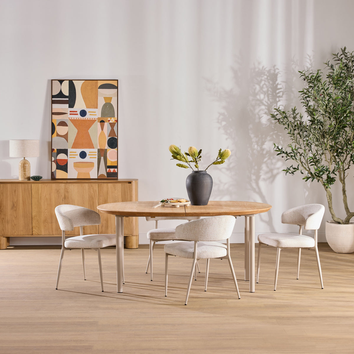 lifestyle_insitu: