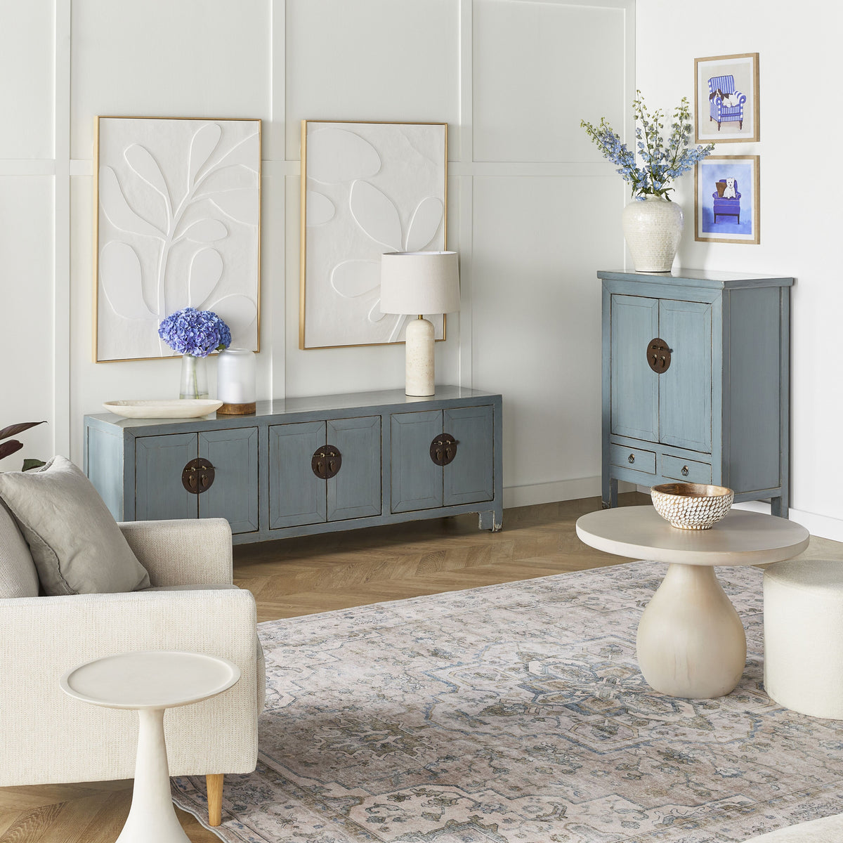 lifestyle_insitu:
