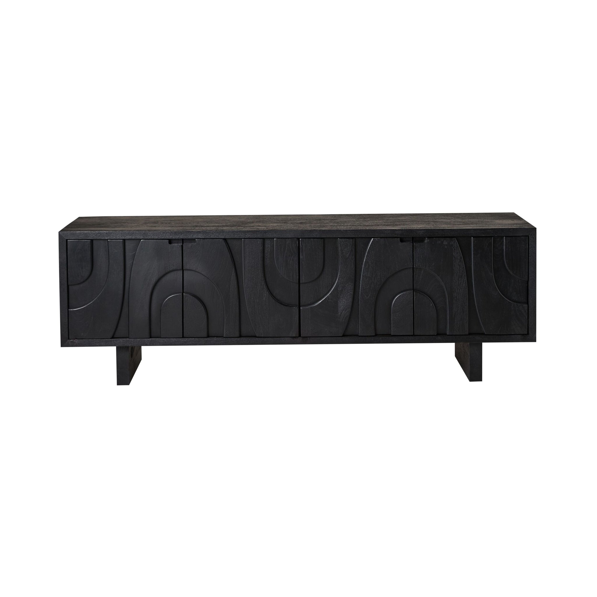 Sami TV Unit 180cm