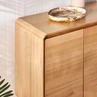 lifestyle_insitu: