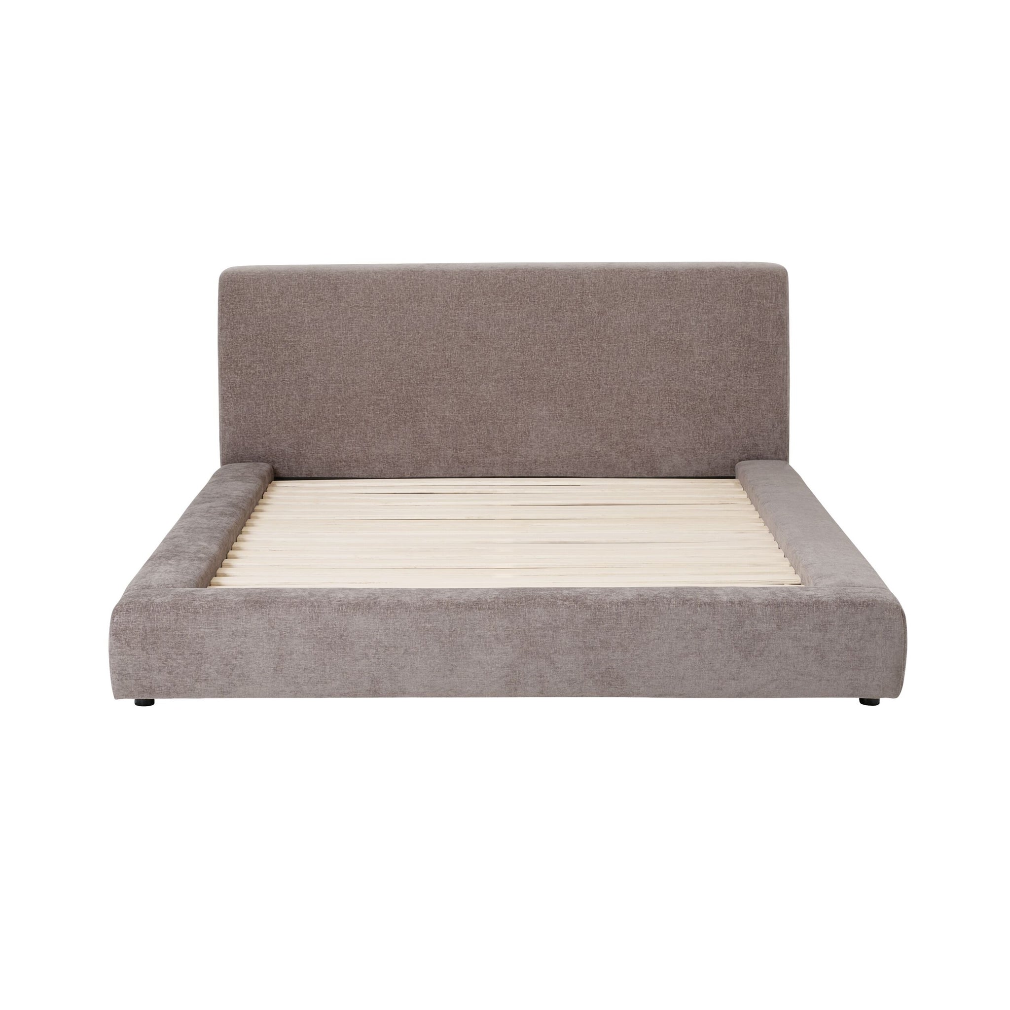 Chelsea Queen Bed