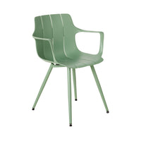 Daxton Dining Chair Green