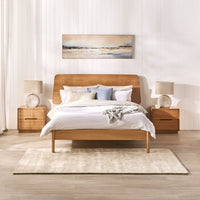 lifestyle_insitu: