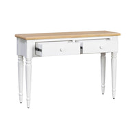 Saige Console Table 120cm