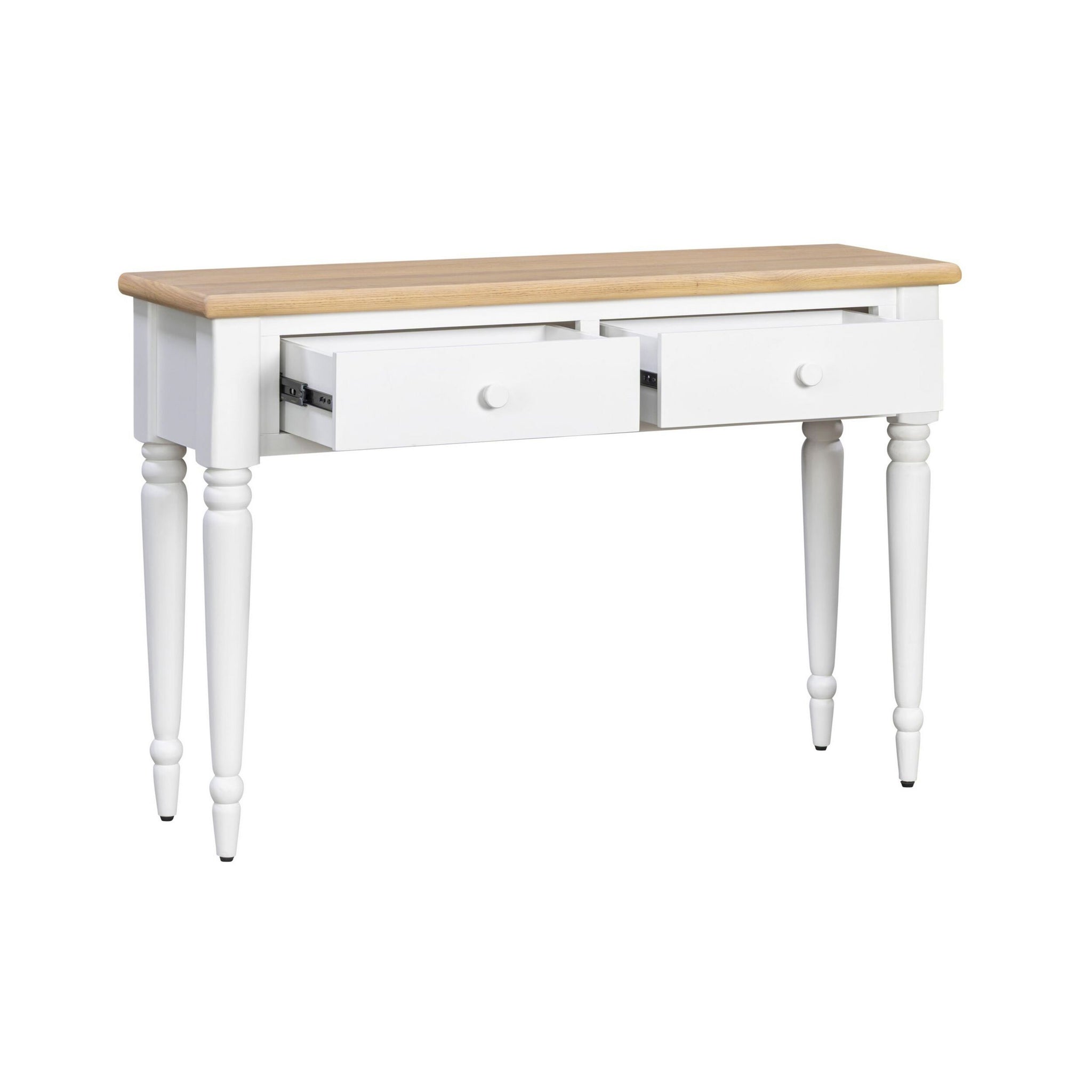 Saige Console Table 120cm