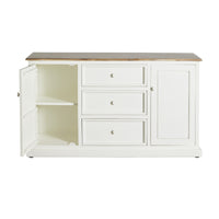 Maldon Sideboard