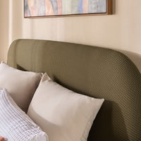lifestyle_insitu: