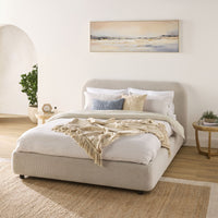 lifestyle_insitu: