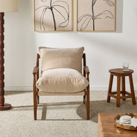 lifestyle_insitu: