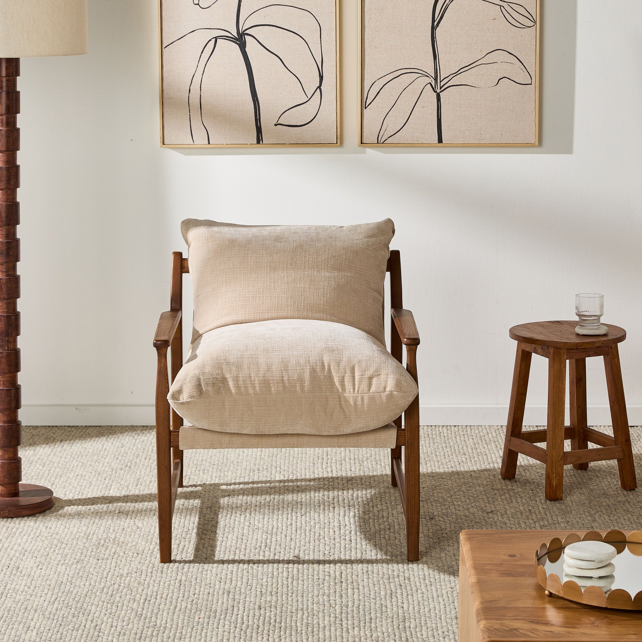 lifestyle_insitu: