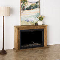 lifestyle_insitu: