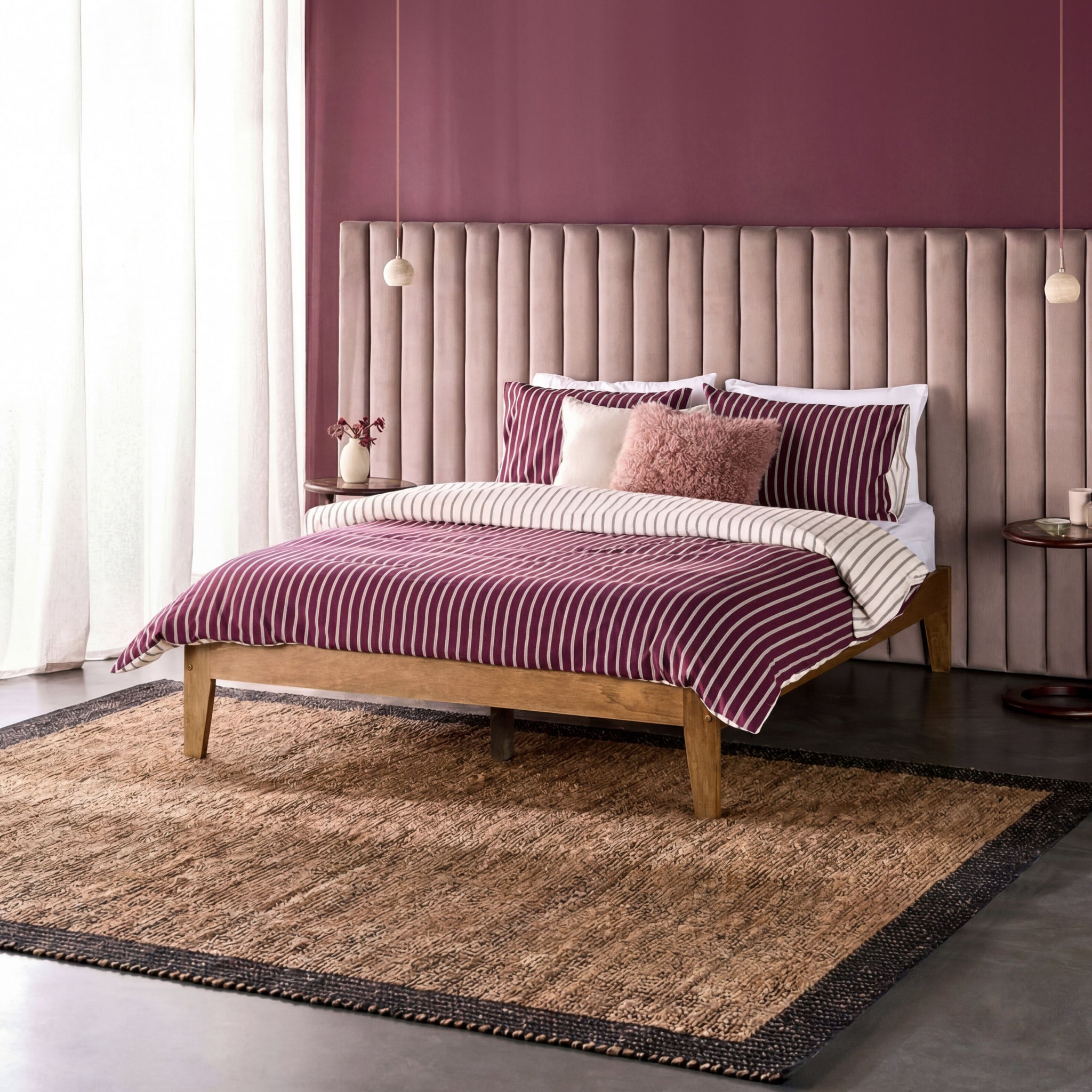 lifestyle_insitu: