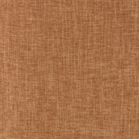 Ambi Occasional Chair Faded Copper