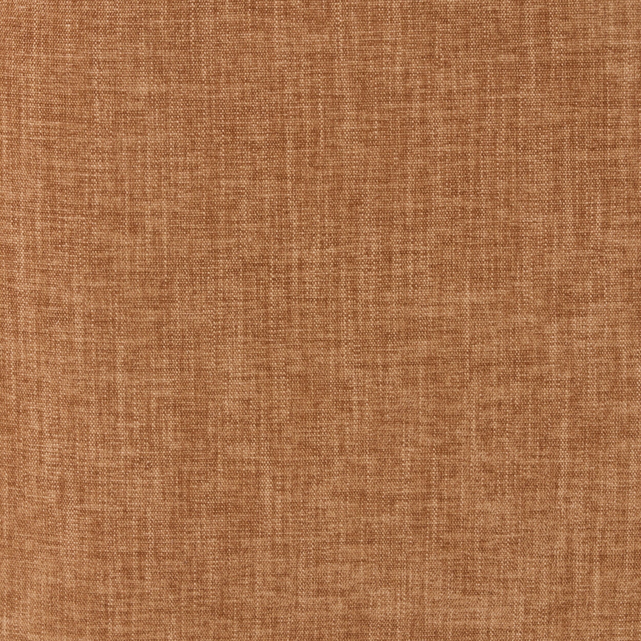 Ambi Occasional Chair Faded Copper