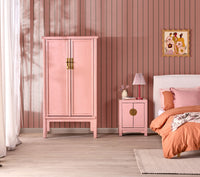 lifestyle_insitu: