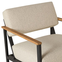 Aiden Occasional Chair