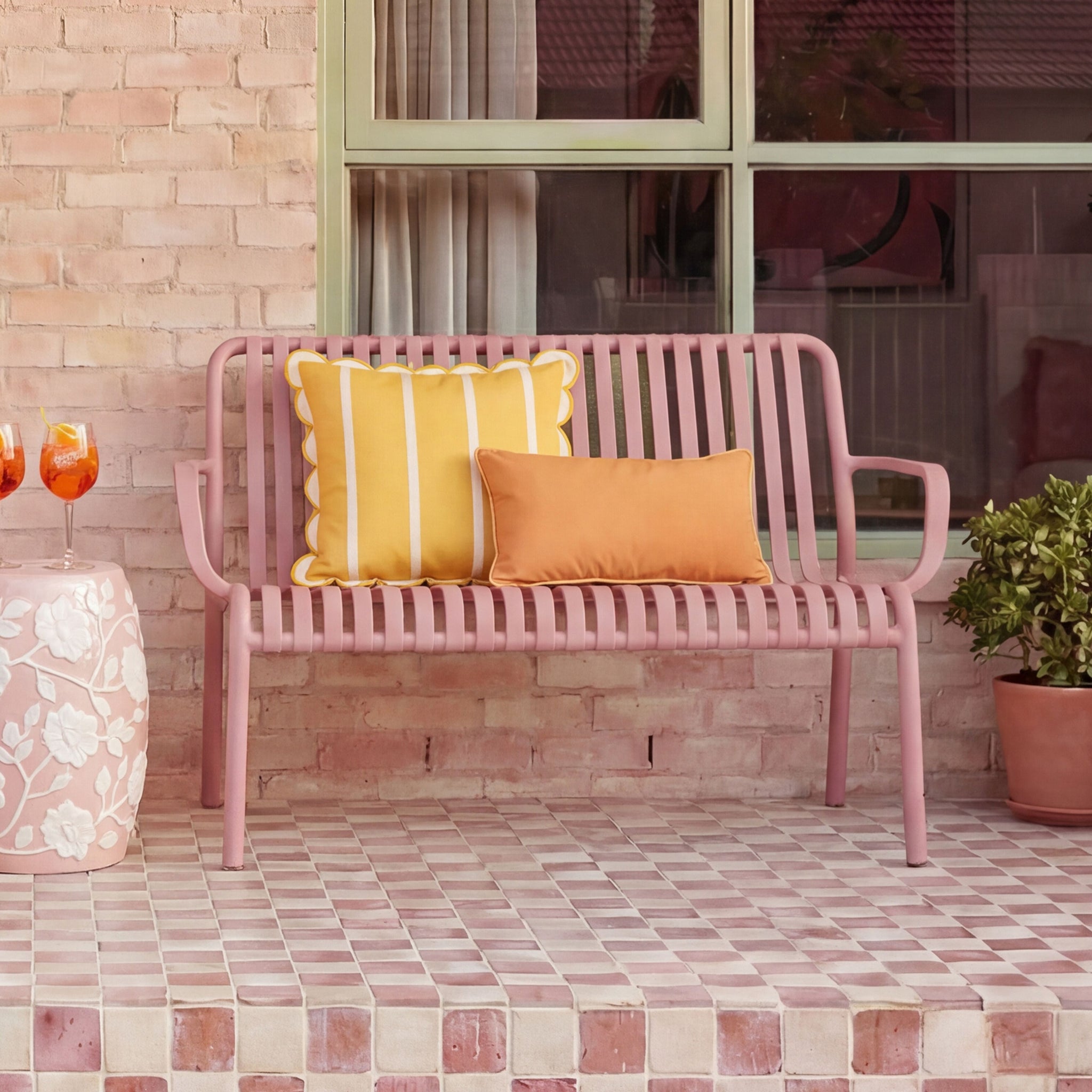 lifestyle_insitu: