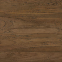 Jai Single Vanity 900mm