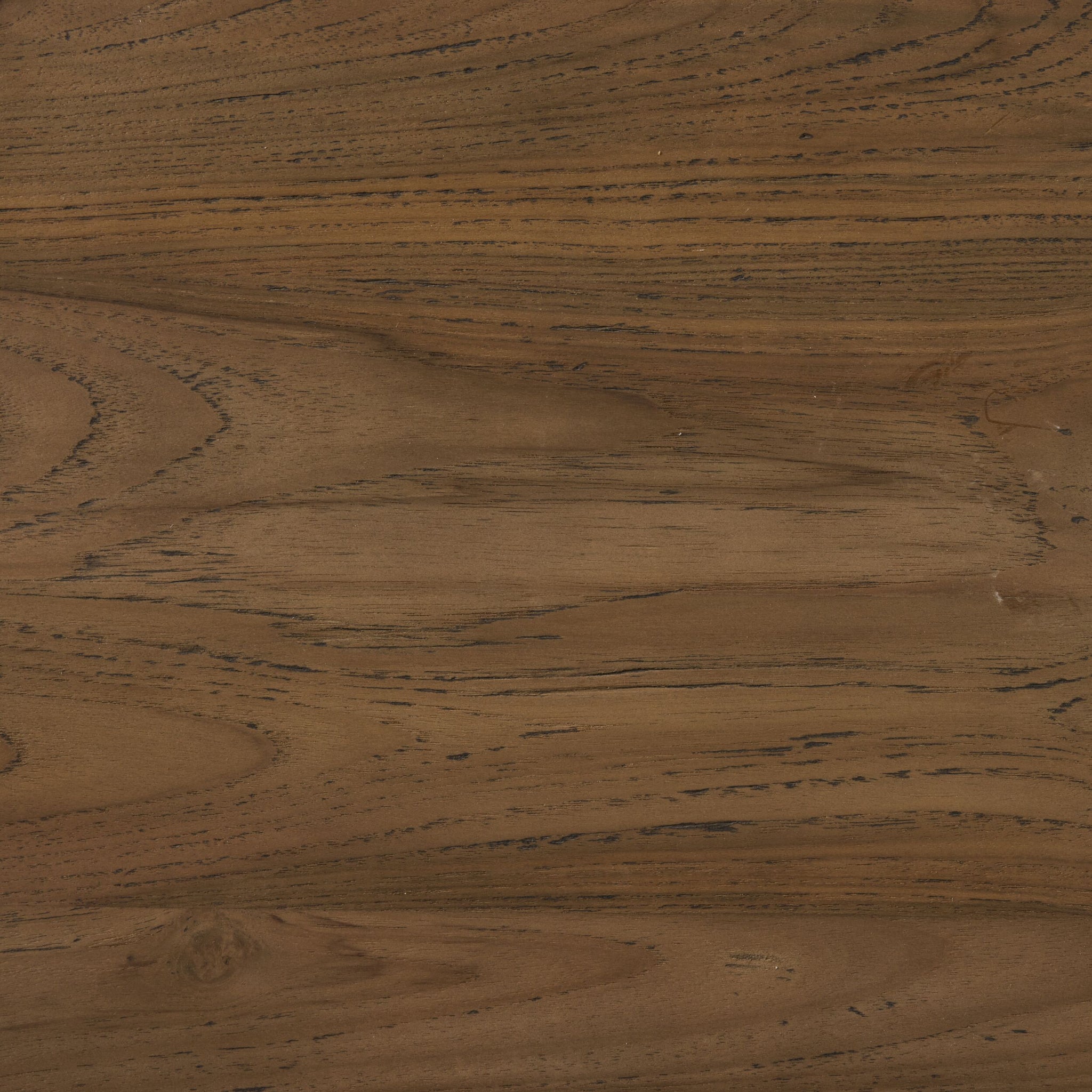 Jai Single Vanity 900mm