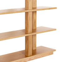 Oxford Bookcase