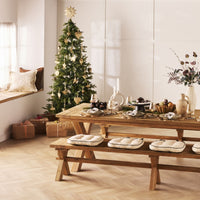 lifestyle_insitu: