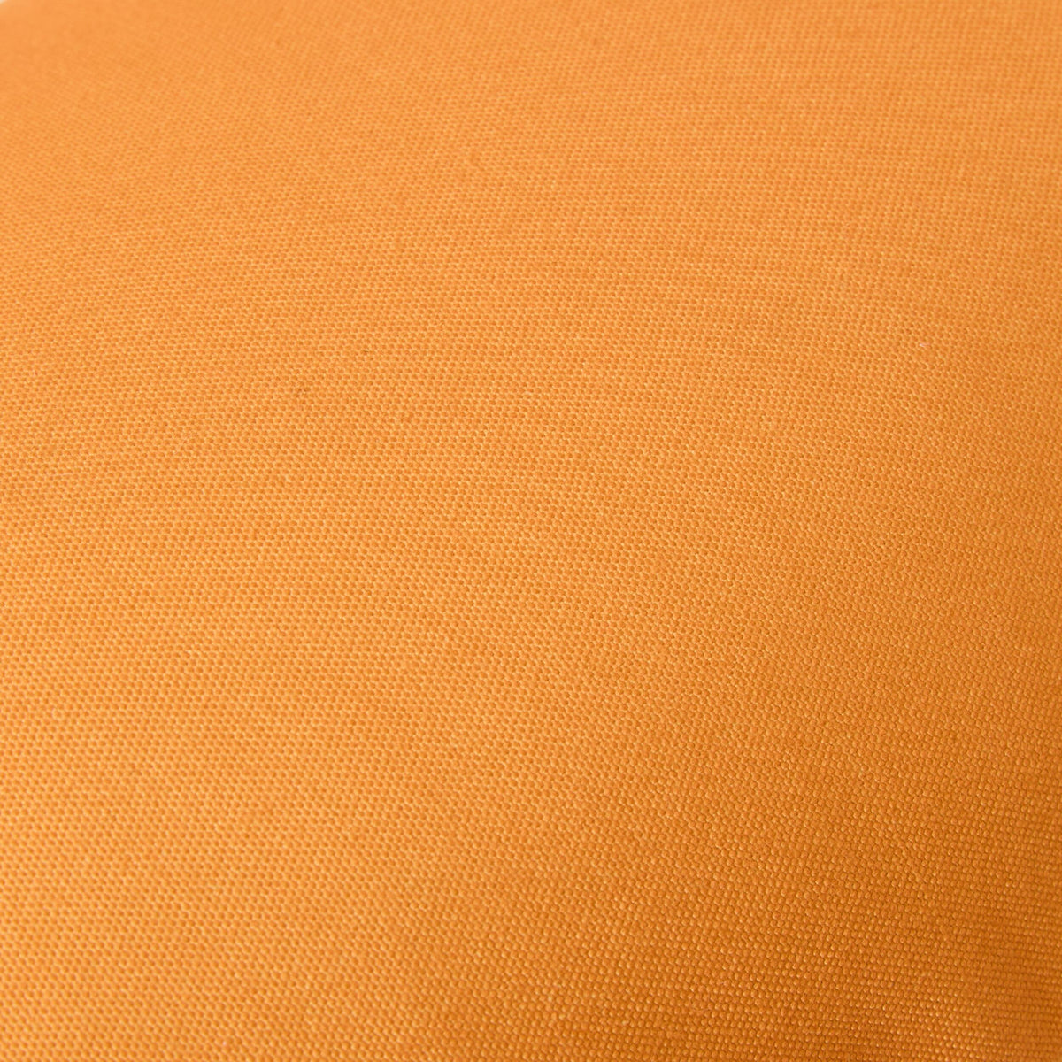 Aruba Outdoor Lumbar Cushion Citrus Stripe 70x35cm
