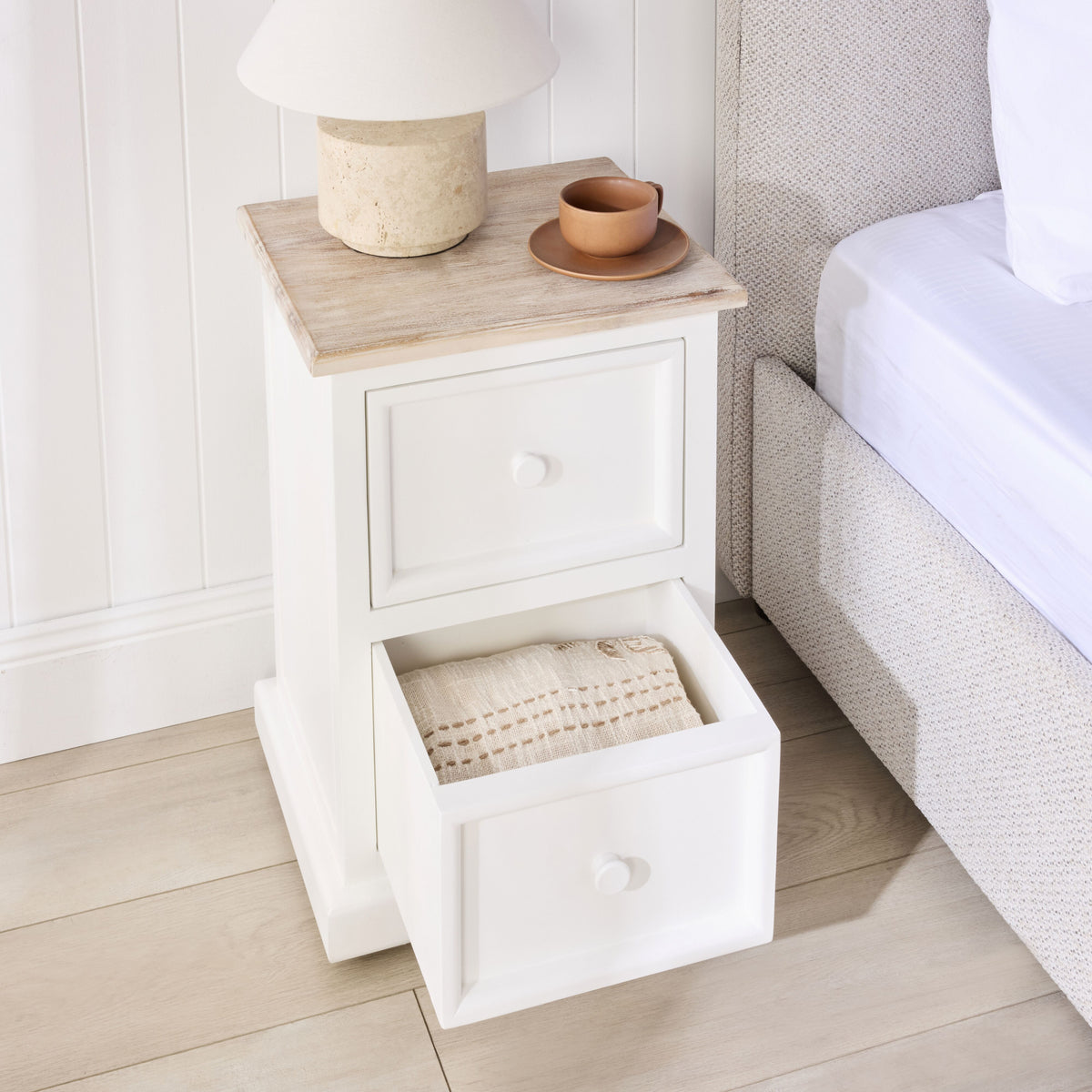 lifestyle_insitu:
