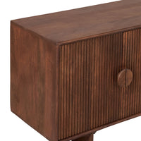 Kaia Entertainment Unit 220cm