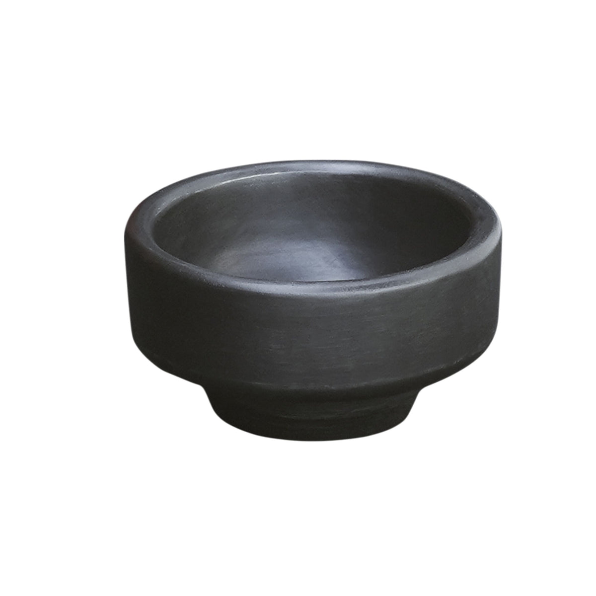 Tribeca Serving Bowls Nested Set