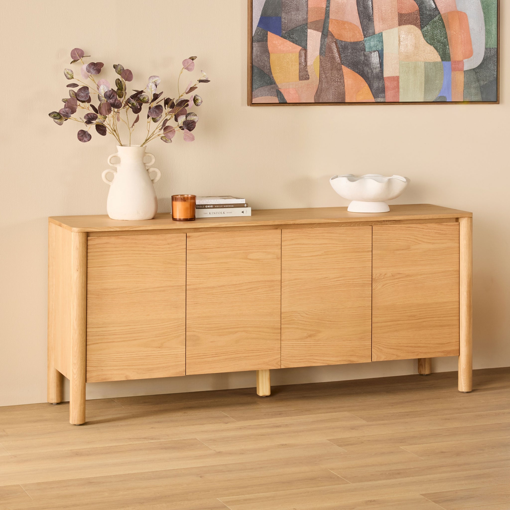 lifestyle_insitu:
