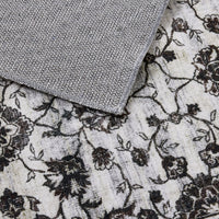 Mardin Washable Rug 150x240cm