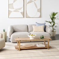 lifestyle_insitu: