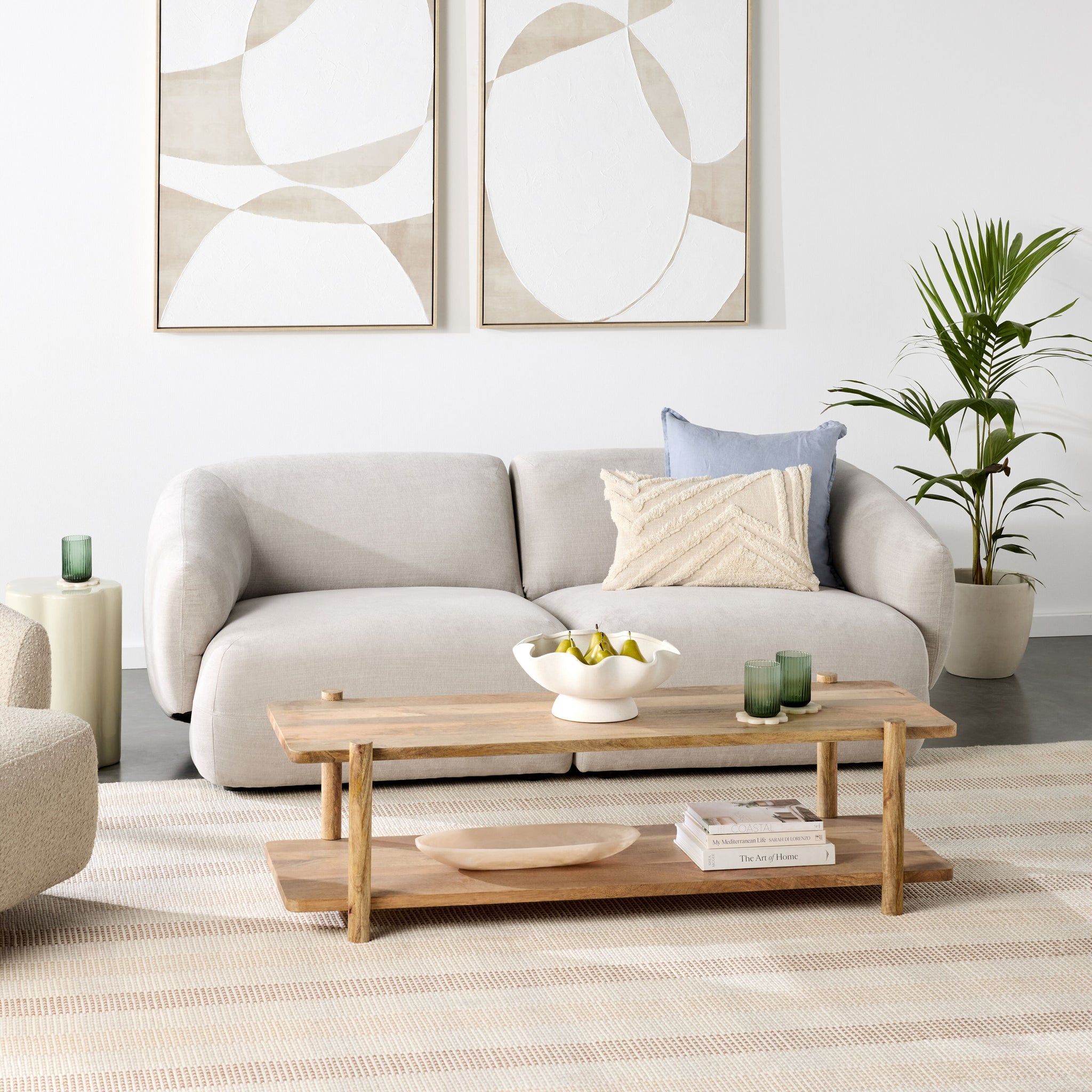 lifestyle_insitu: