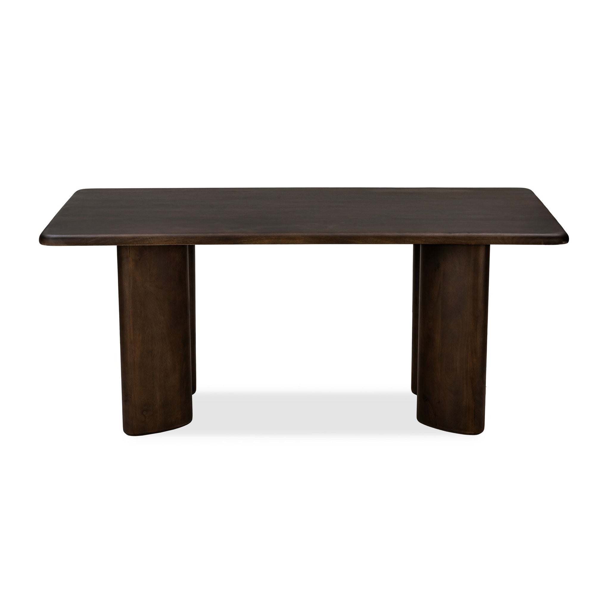 Dempsey Dining Table 180cm