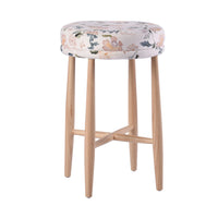 Arabella Bar Stool