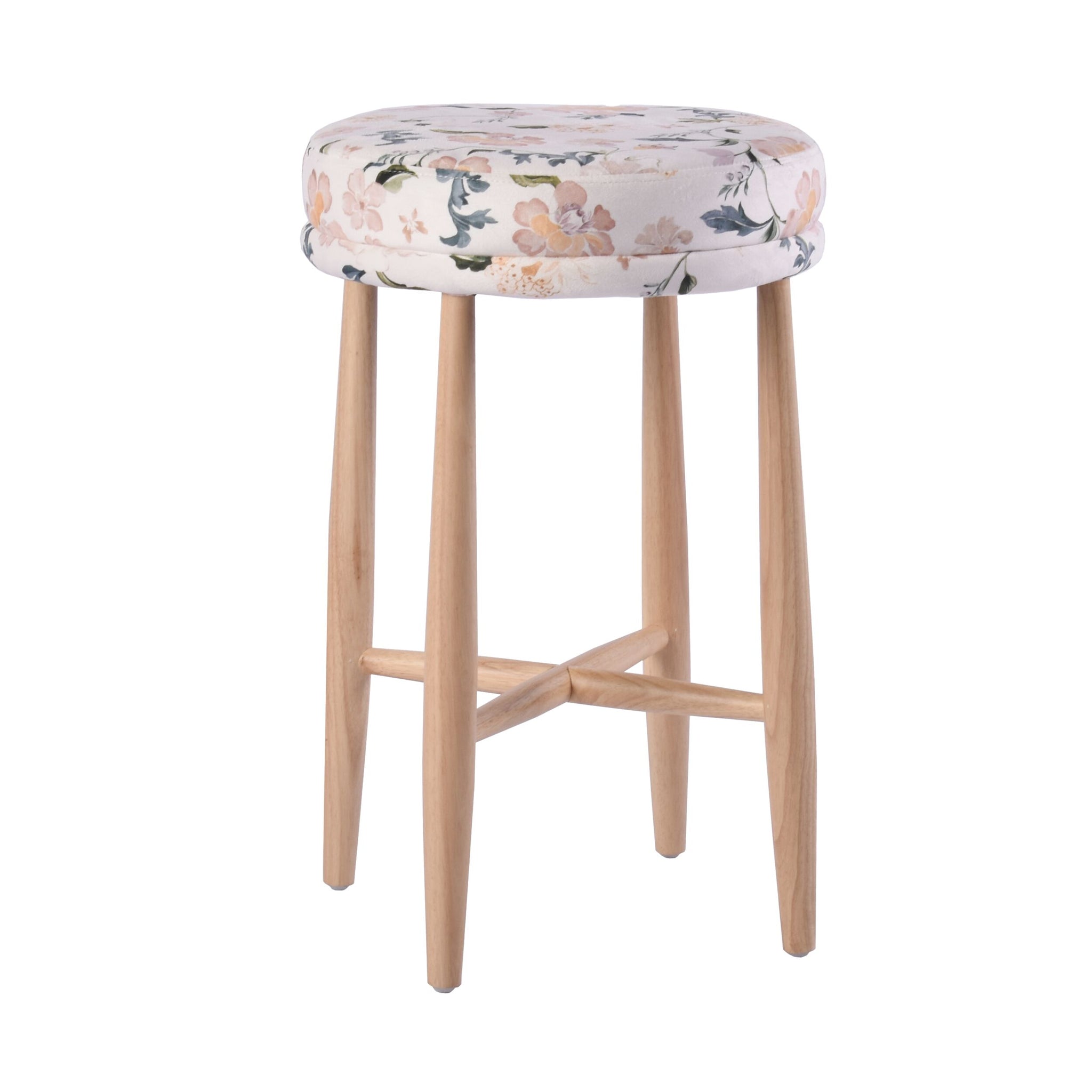 Arabella Bar Stool