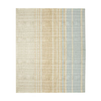Mia River Rug 300x240cm